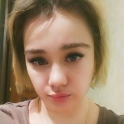 Valeria