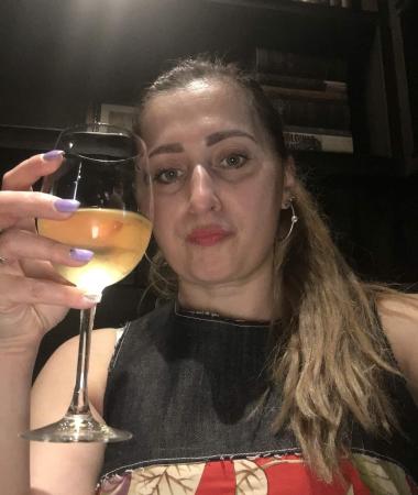Olga, 53
