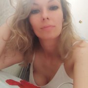 Nadia
