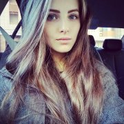 Yulia