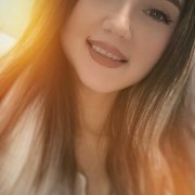 Viki 