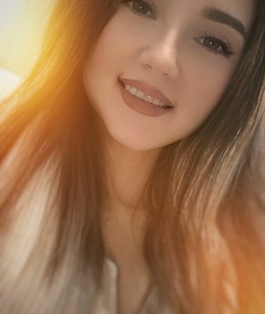 Viki , 29