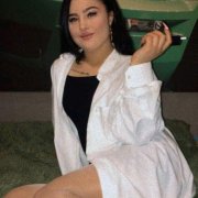 Ilona