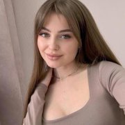 Olya