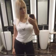 Alla