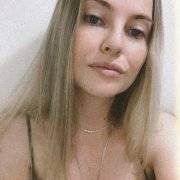 Svetlana 
