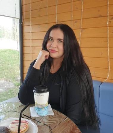 Angel, 29
