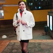 Tatiana