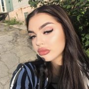 Oxana