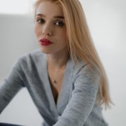 Angelina