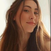 Lucie