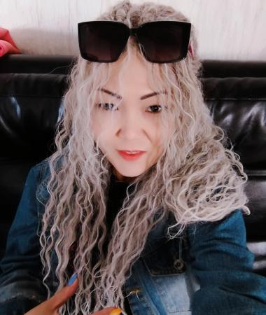 Dinara, 41