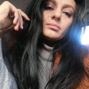Zina