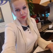 Lyusya