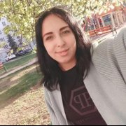 Valeria
