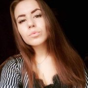 Olya