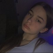 Alena