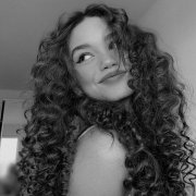 Elisabeta