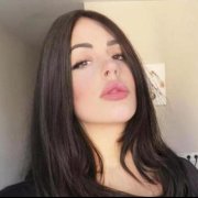 Aleksandra