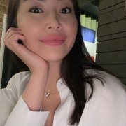 Guzya