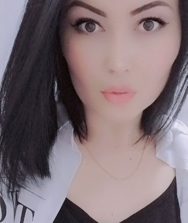 Alya, 32