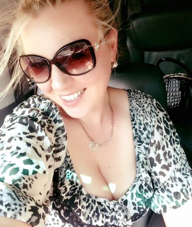 Angel , 39