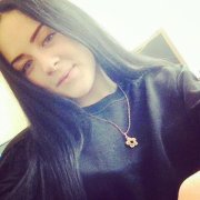 Natalia