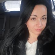 Lidiya 
