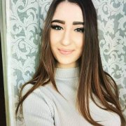 Tanya