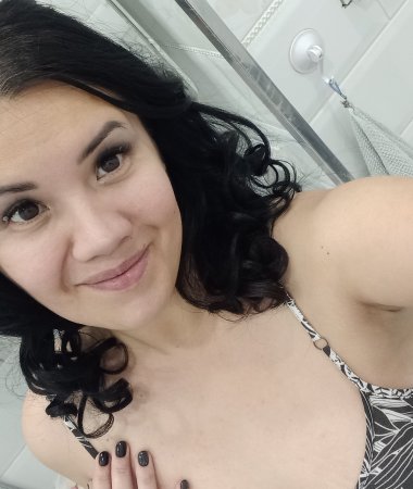Sophia, 43