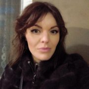 Alexandra