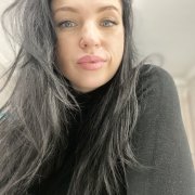 Anastasiia