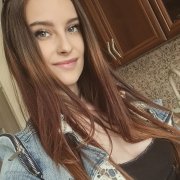 Tatiana