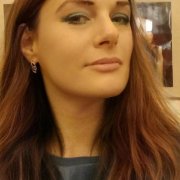 Svetlana