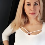 Yulia