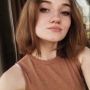 Yulia