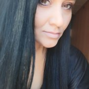 Olesya