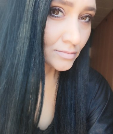 Olesya, 46