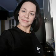 Evgenia