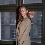 Yulia