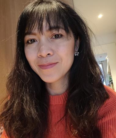 Sirin, 49