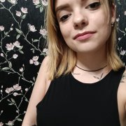 Alexandra
