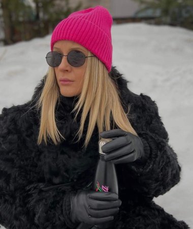 Alainet, 40