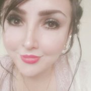 Elena