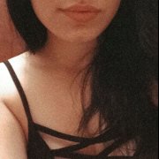 Tatiana 