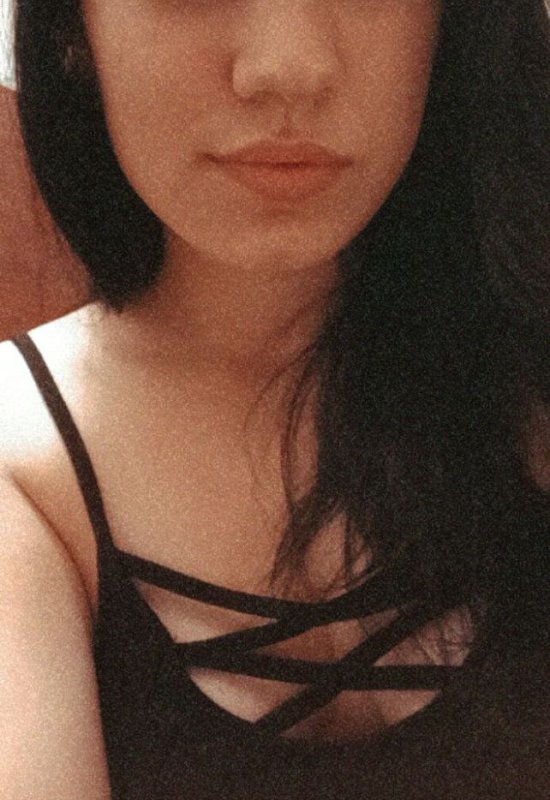 Tatiana  • 26 • Ukraine 🇺🇦