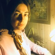 Anna