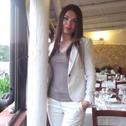 Alesia 
