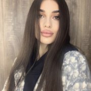 Alona