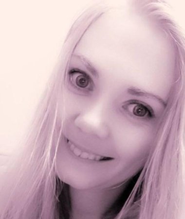 Alla, 41